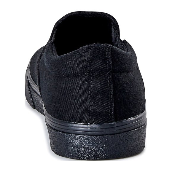 Loafers_&_Slip_Ons